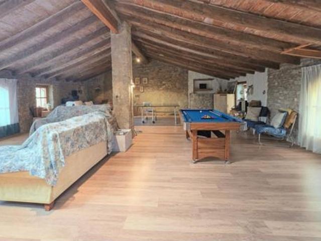 Casa en venta en Alt Camp, Catalunya