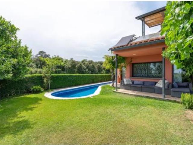 Casa en venta en Gironès, Catalunya