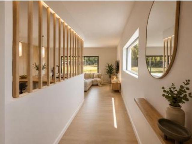 Casa en venta en Gironès, Catalunya