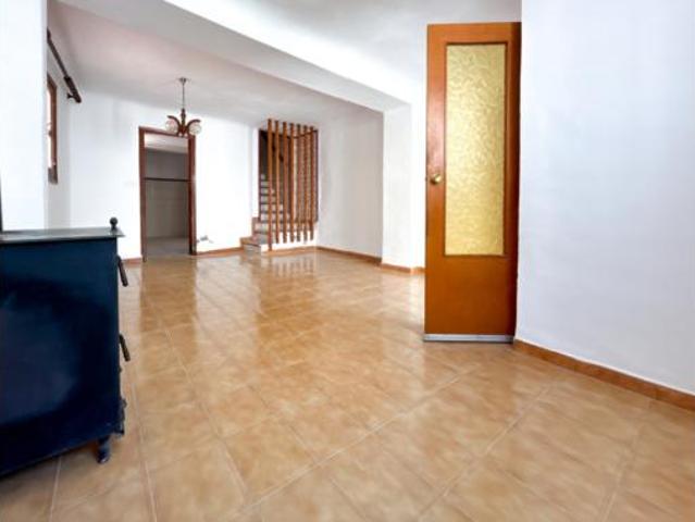 Casa en venta en Aigües