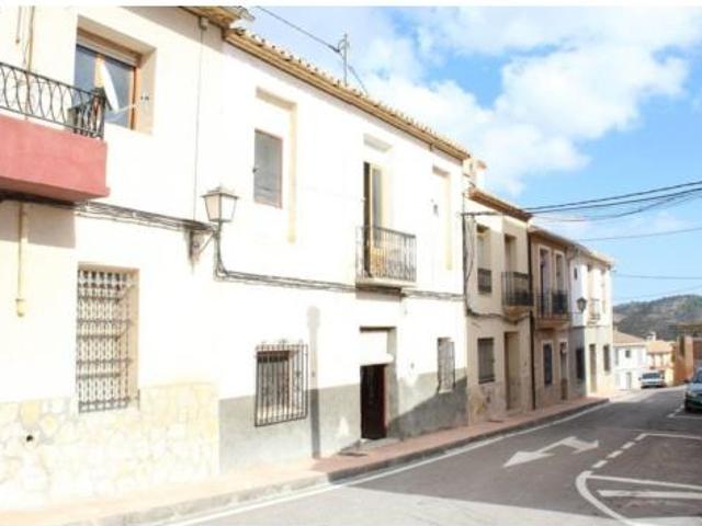 Casa en venta en Aigües, Antic Balneari i Casino