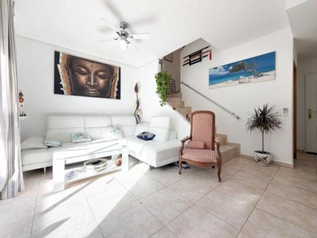 Casa en venta en l'Alacantí, Valencia