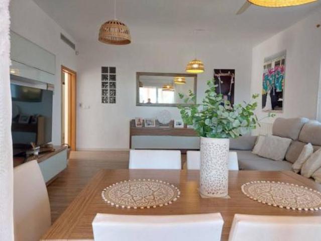 Casa en venta en l'Alacantí, Valencia