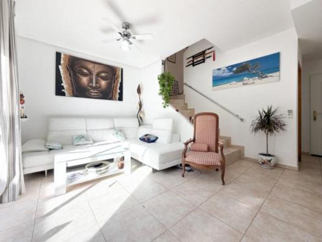 Casa en venta en l'Alacantí, Valencia