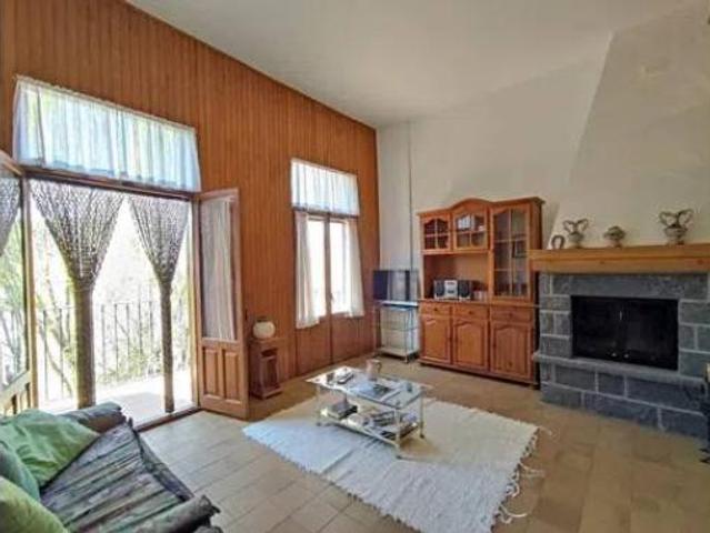 Casa en venta en Aínsa-Sobrarbe/L´Aínsa-Sobrarbe, Aínsa-sobrarbe