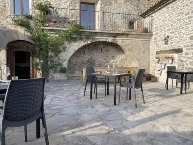 Casa en venta en Aínsa-Sobrarbe/L´Aínsa-Sobrarbe, Aínsa-sobrarbe