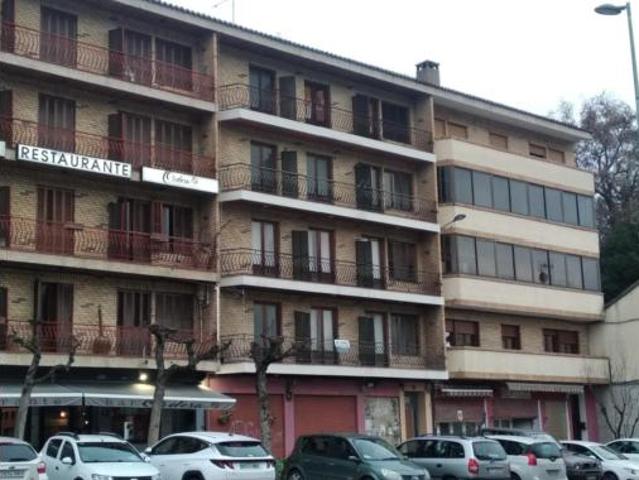 Casa en venta en Aínsa-Sobrarbe/L´Aínsa-Sobrarbe, Aínsa-sobrarbe