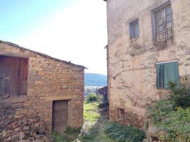 Casa en venta en Aínsa-Sobrarbe/L´Aínsa-Sobrarbe, Aínsa-sobrarbe