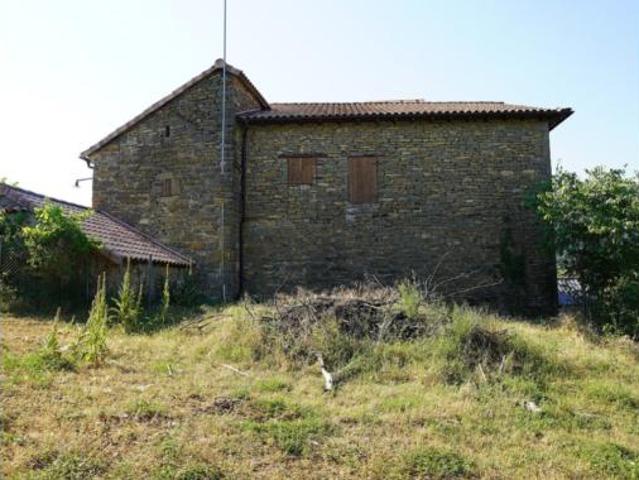 Casa en venta en Aínsa-Sobrarbe/L´Aínsa-Sobrarbe, Aínsa-sobrarbe