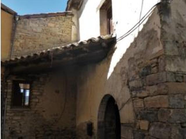 Casa en venta en Aínsa-Sobrarbe/L´Aínsa-Sobrarbe, Aínsa-sobrarbe