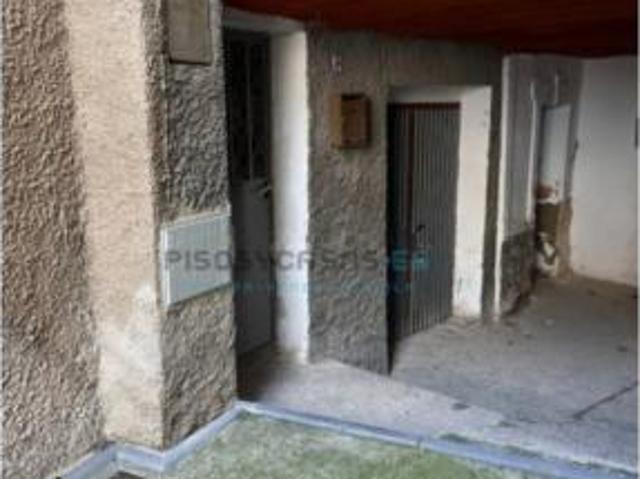 Casa en venta en Campo de Borja, Aragón