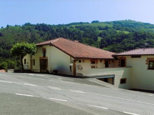 Casa en venta en Urola-Kosta, Guipúzcoa