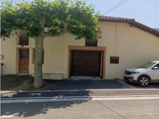 Casa en venta en Urola-Kosta, Guipúzcoa