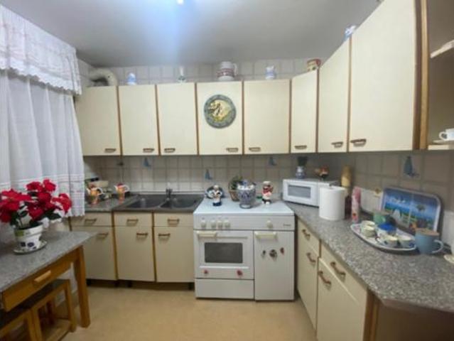 Casa en venta en Ajofrín, Castilla-La Mancha