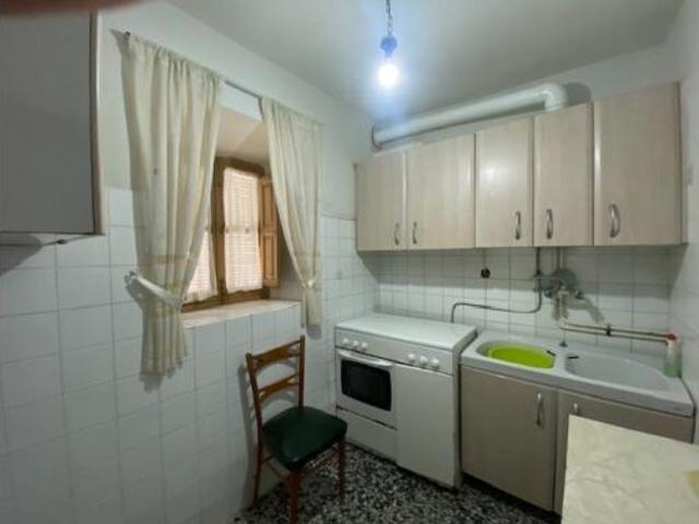 Casa en venta en Ajofrín, Castilla-La Mancha