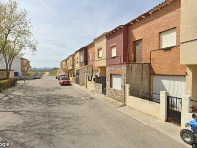 Casa en venta en Ajofrín, Castilla-La Mancha