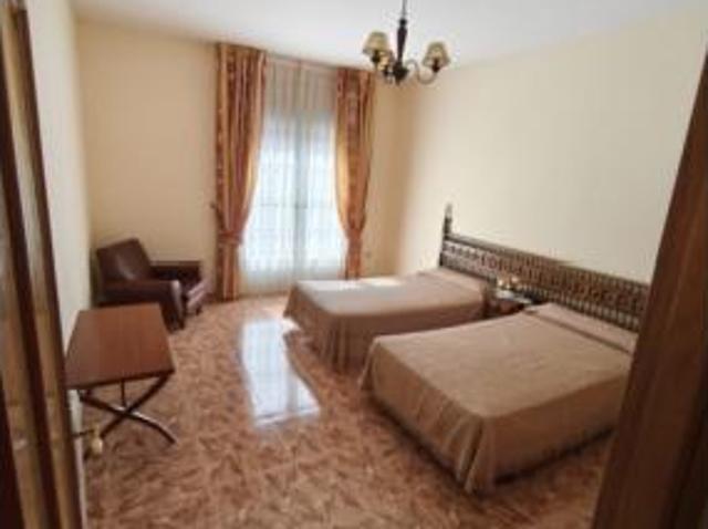 Casa en venta en Ajofrín, Castilla-La Mancha