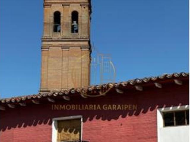 Casa en venta en Alaejos, Castilla y León