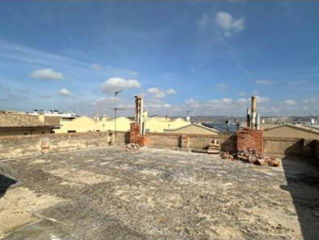 Casa en venta en Alagón, Zaragoza