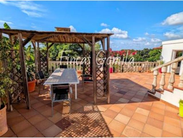 Casa en venta en Menorca, Baleares