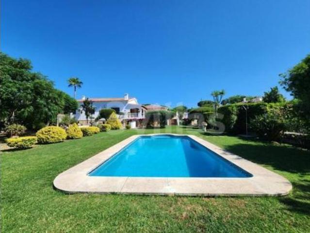 Casa en venta en l'Argentina, Menorca