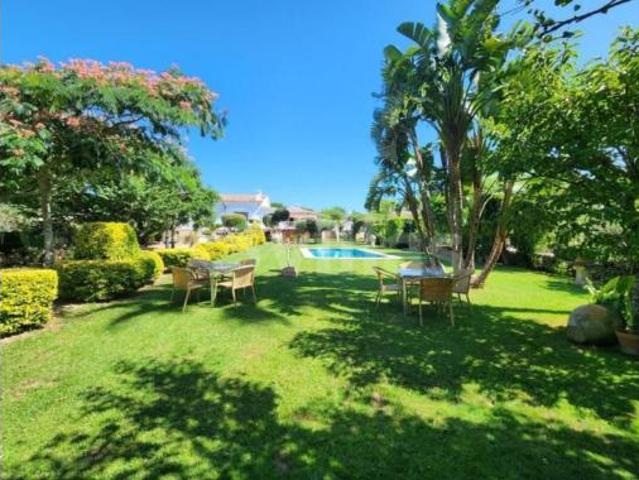 Casa en venta en l'Argentina, Menorca