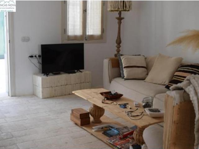 Casa en venta en Menorca, Baleares