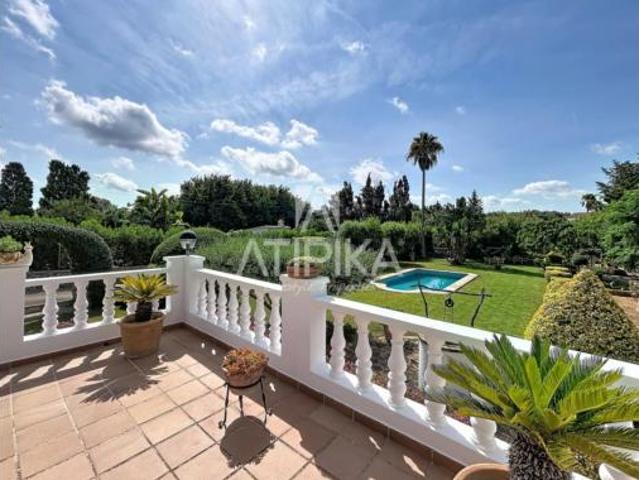 Casa en venta en l'Argentina, Menorca