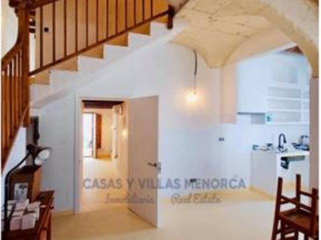 Casa en venta en Menorca, Baleares