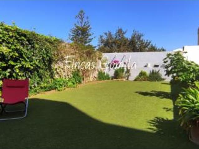 Casa en venta en Menorca, Baleares