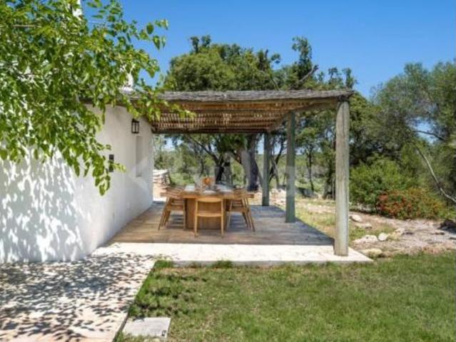 Casa en venta en Alaior, Illes Balears