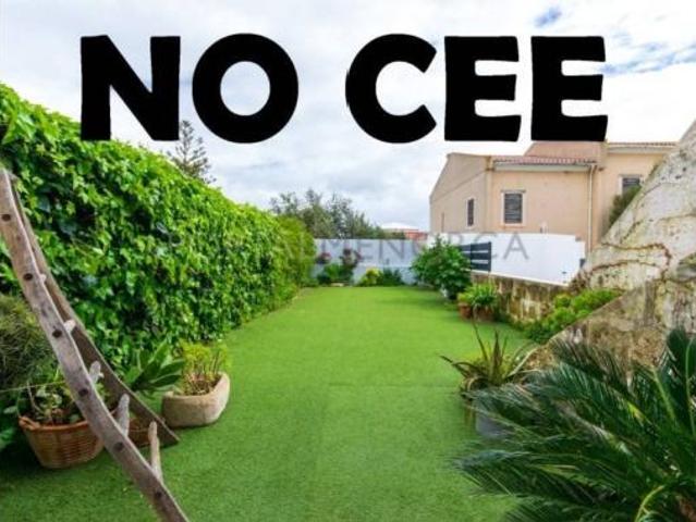 Casa en venta en Alaior, Baleares