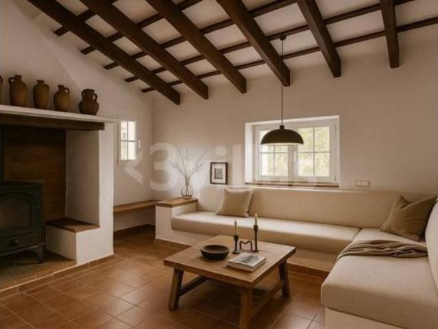 Casa en venta en Menorca, Baleares