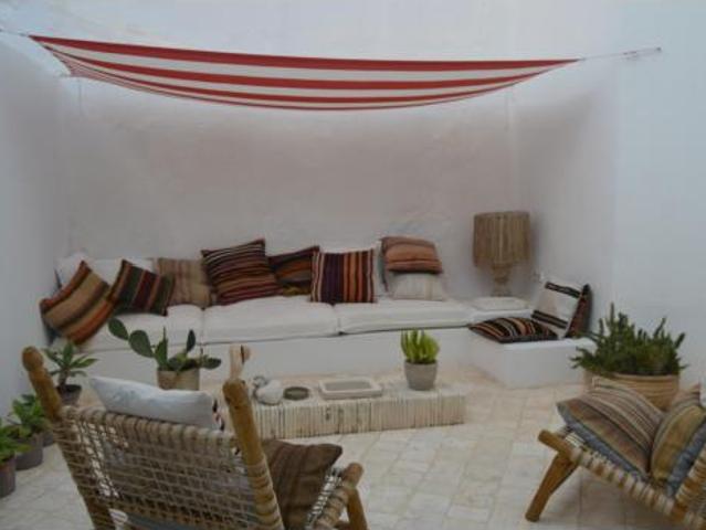 Casa en venta en Menorca, Baleares