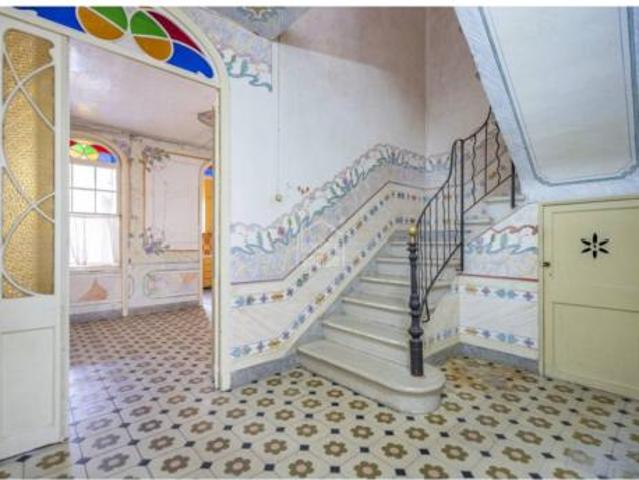 Casa en venta en Menorca, Baleares