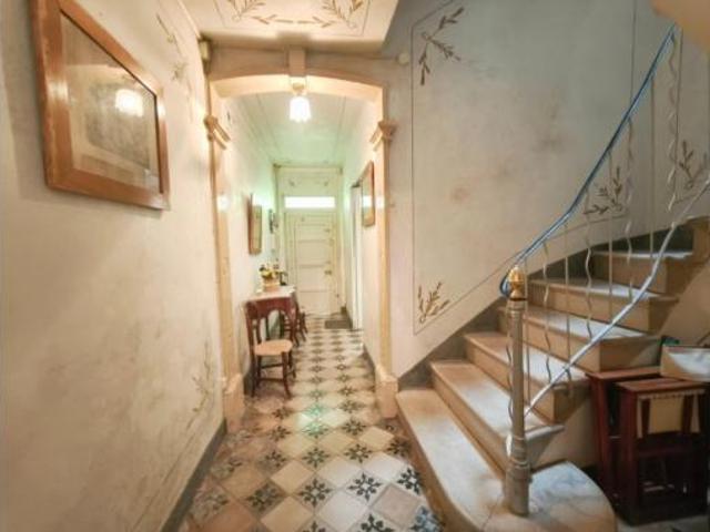 Casa en venta en Menorca, Baleares