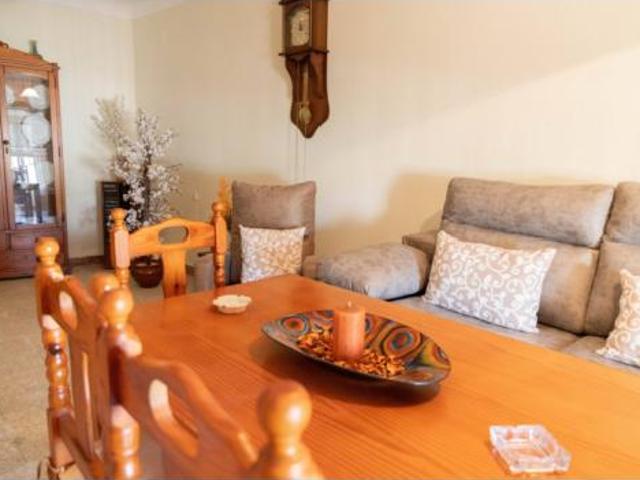 Casa en venta en Antequera, Andalucía