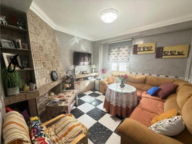 Casa en venta en Antequera, Andalucía