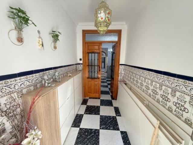 Casa en venta en Antequera, Andalucía