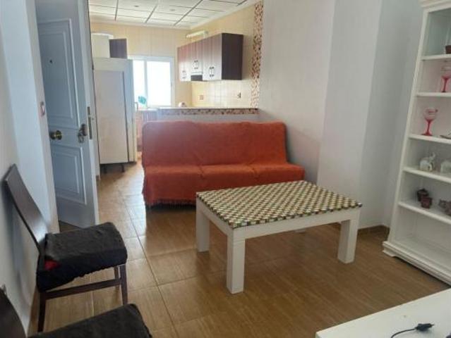 Casa en venta en Antequera, Andalucía