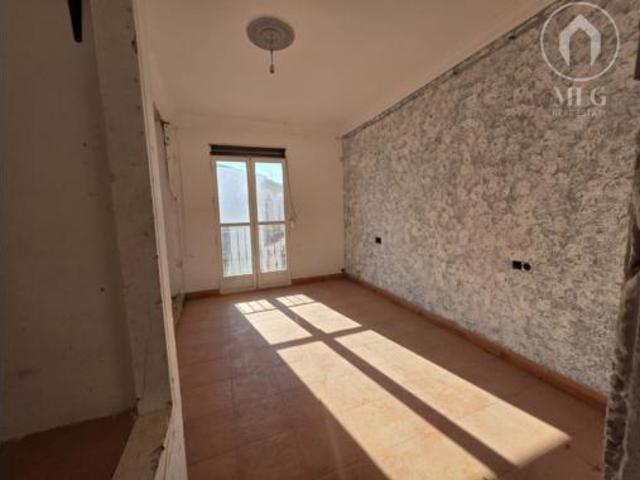 Casa en venta en Alameda, Málaga