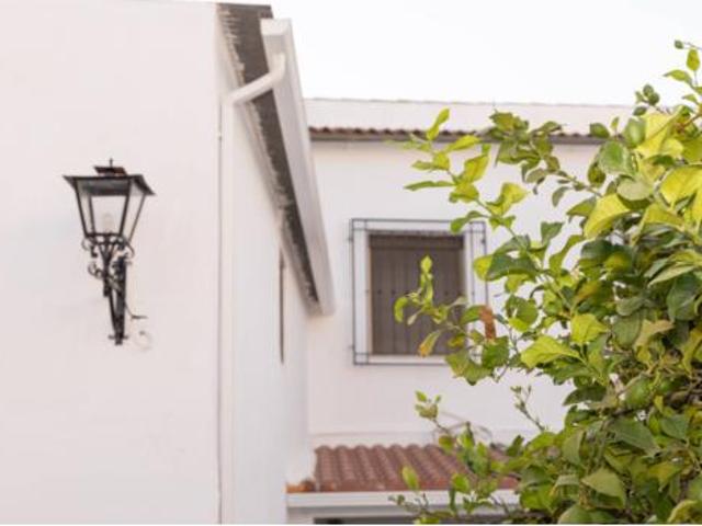 Casa en venta en Alameda, Málaga