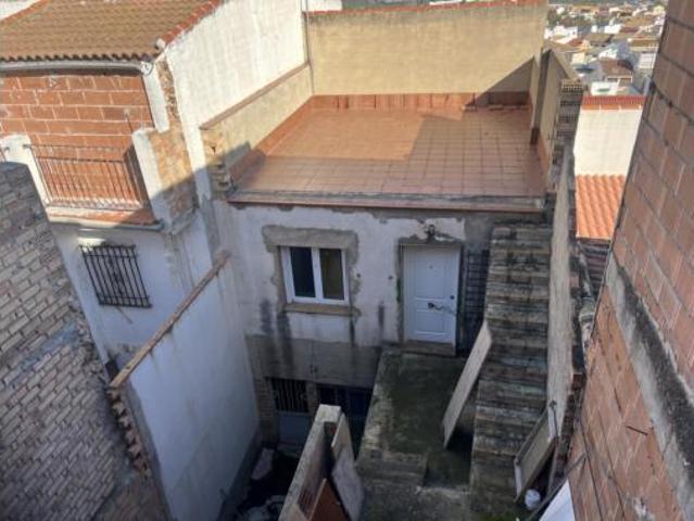 Casa en venta en Antequera, Andalucía