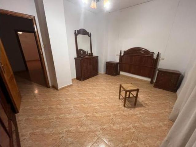 Casa en venta en Alameda