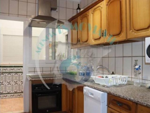 Casa en venta en Antequera, Andalucía