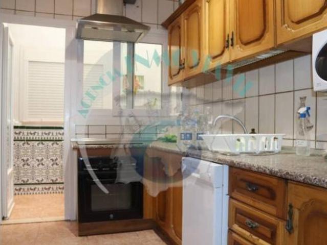 Casa en venta en Antequera, Andalucía