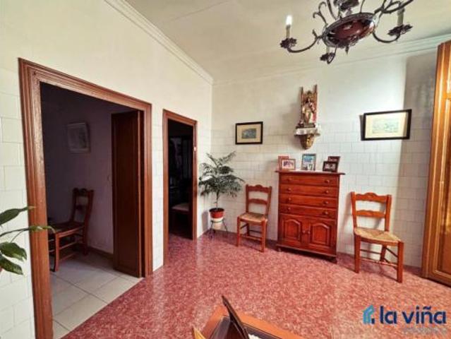 Casa en venta en Antequera, Andalucía