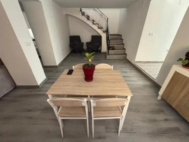Casa en venta en Antequera, Andalucía