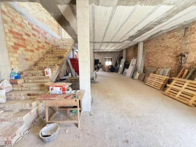 Casa en venta en Antequera, Andalucía