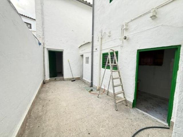Casa en venta en Antequera, Andalucía